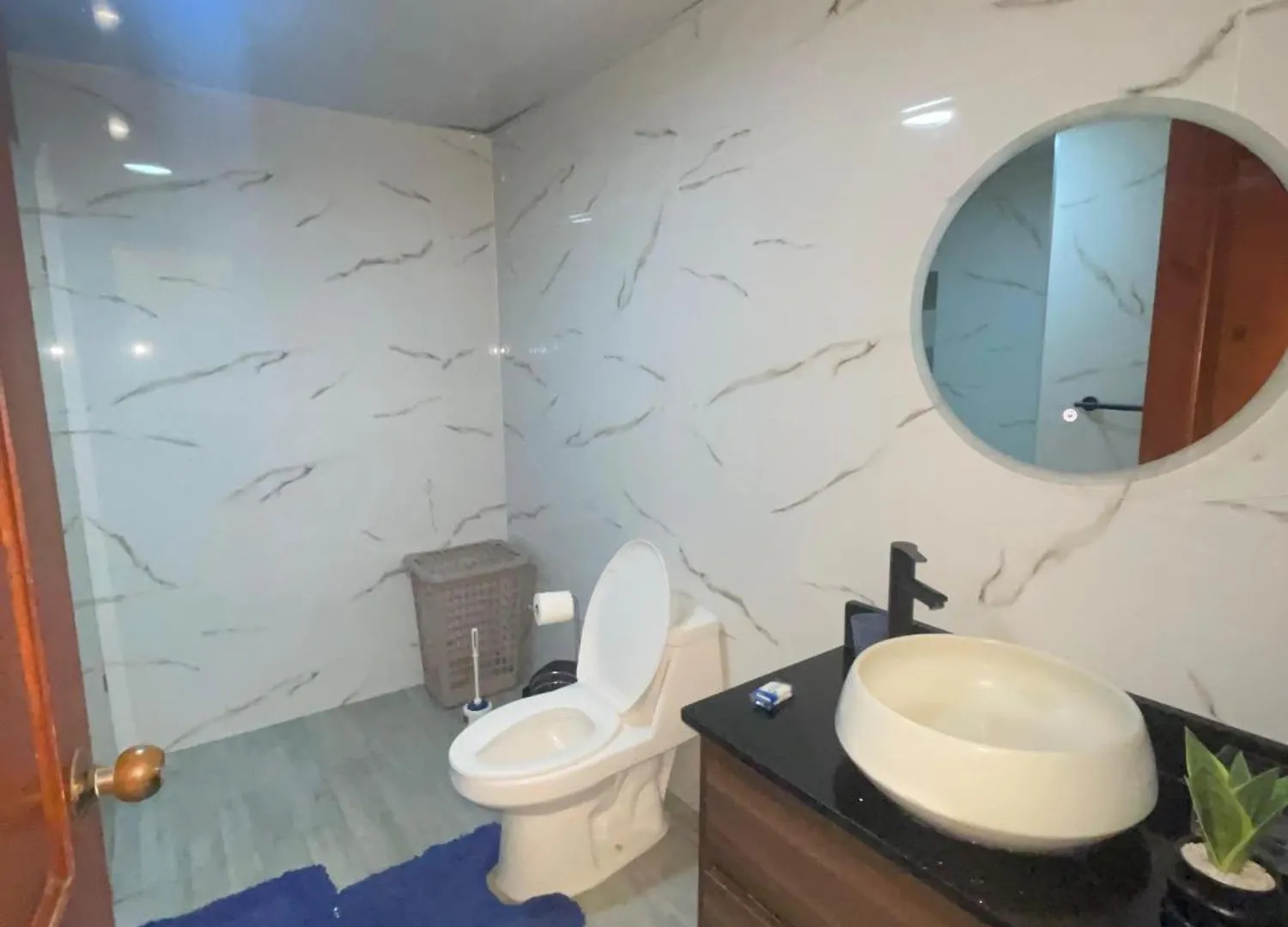 Vista Marina Apartment Villa Del Mar